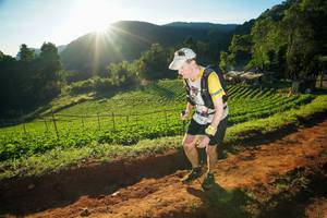 BIB: 
                            <button type="button" onclick="openModal(19260006)" class="btn btn-primary btn-sm float-right btn-popup" data-toggle="modal" data-target=".modal-high-quality">
                        <i class="fas fa-shopping-cart"></i> Add to Cart
                    </button>
                                            <button type="button" onclick="isThisMe(19260006, true)" class="btn btn-success btn-sm float-right btn-popup btn-isme hidden" data-toggle="tooltip" data-placement="bottom" title="นี่คือรูปของคุณใช่ไหม คลิกที่นี่เพื่อเอาเข้าอัลบั้ม">
                        <i class="fas fa-plus"></i> Add to album
                    </button>
                    <button type="button" onclick="isThisMe(19260006, false)" class="btn btn-warning btn-sm float-right btn-popup btn-isnotme hidden">
                        <i class="fas fa-ban"></i> Remove from album
                    </button>